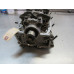 #TC03 Right Cylinder Head For 96-98 Hyundai Sonata  3.0